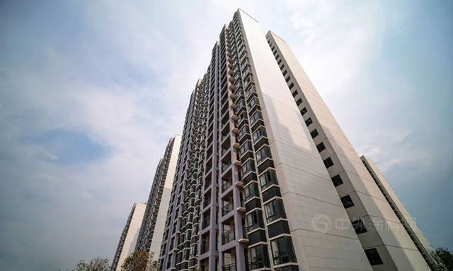立邦產(chan) 品獲綠色建材“星級”認證，助力提升低碳時代建築的“綠色品質”