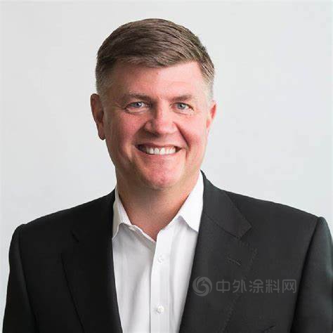 一天兩(liang) 項收購，這家化工巨頭豪擲26億(yi) 買(mai) 了啥？