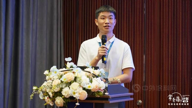 科順股份常青藤2022屆科班生訓練營揚帆啟航！
