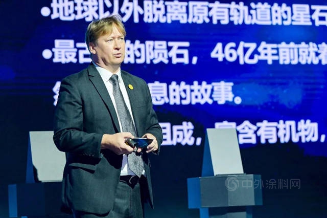 如創新世 洞見未來 ——固克節能2022天工如石、天工未來石新品發布會(hui) 重磅開幕！