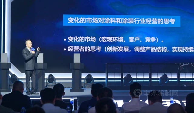 如創新世 洞見未來 ——固克節能2022天工如石、天工未來石新品發布會(hui) 重磅開幕！