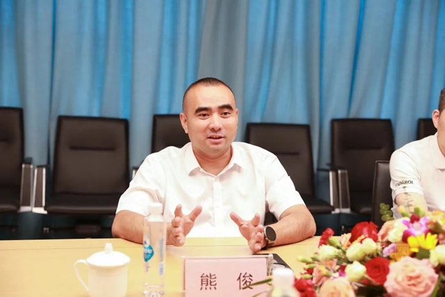 德愛威&三愛富中昊成立氟碳樹脂塗料聯合研發實驗室