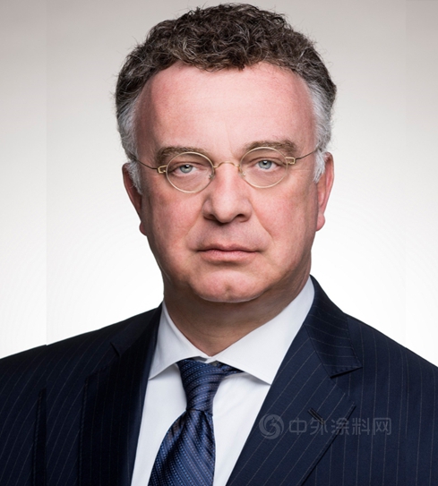 上半年表現強勁！贏創發布2022年第二季度財報