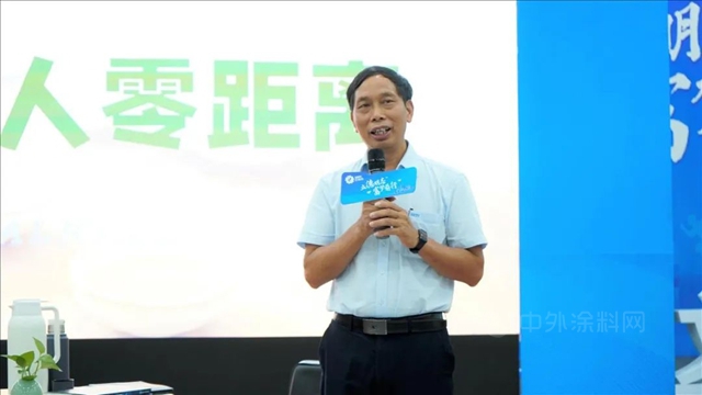 立德明誌 富夢前行 | 巴德富集團組織開展了2022屆乳獅訓練營活動