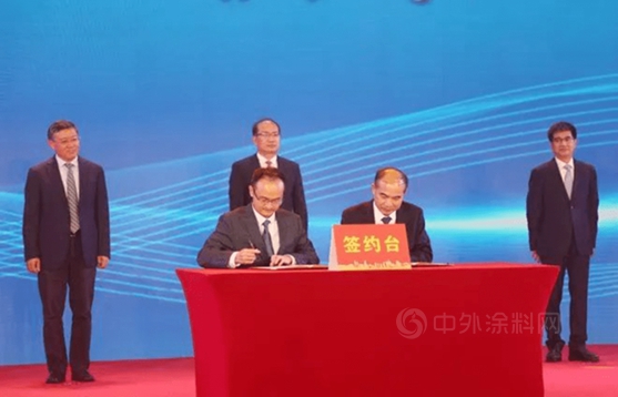 三棵樹又破圈了，“一億(yi) 元”消費券大發放，行業(ye) 首次