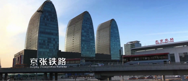 三棵樹科創藝石塗料助力綠色建築技術在軌道交通運用，打造節能低碳環保示範工程