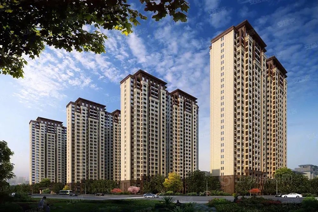 固克節能中標正商集團年度戰采，雙方開啟戰略合作！