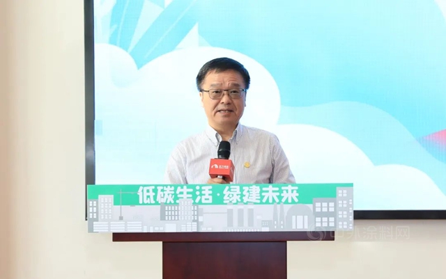 坐標杭州建德，開啟東(dong) 方雨虹E-FACTORY體(ti) 驗之旅