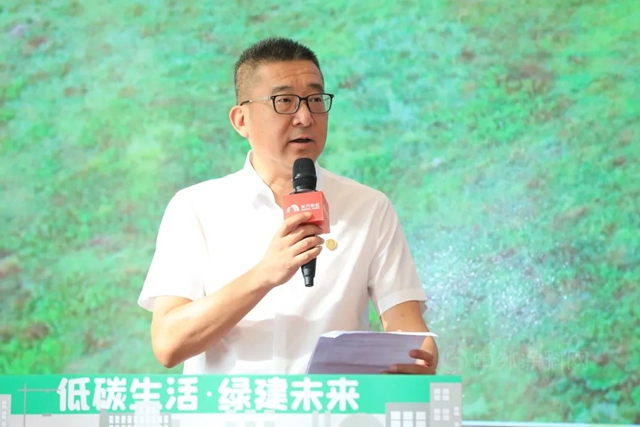 坐標杭州建德，開啟東(dong) 方雨虹E-FACTORY體(ti) 驗之旅