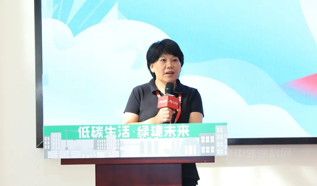 坐標杭州建德，開啟東(dong) 方雨虹E-FACTORY體(ti) 驗之旅