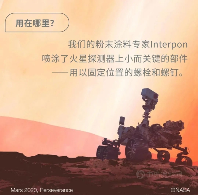 飛天、遁地、看阿克蘇諾貝爾無所不及