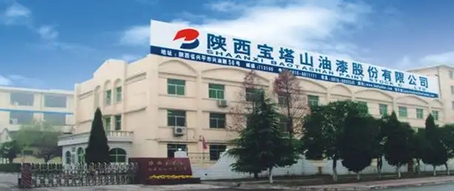企二代麵對質疑，用業(ye) 績說話，融合新生的寶塔山毋庸置疑
