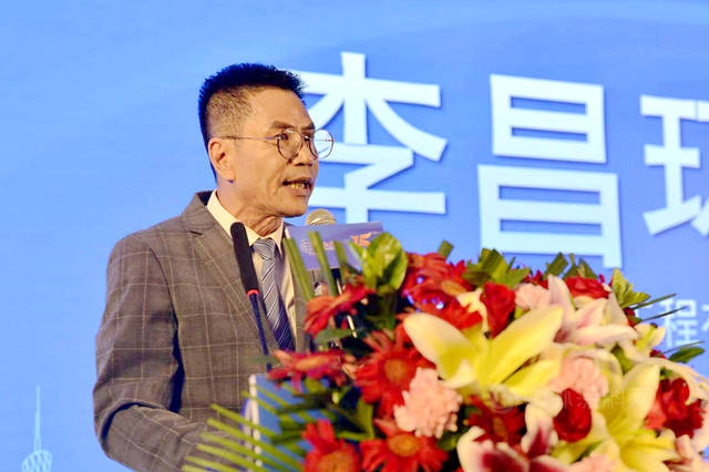 激揚十五載，眾(zhong) 行贏未來 ——廣東(dong) 政和十五周年慶典廣州隆重舉(ju) 行