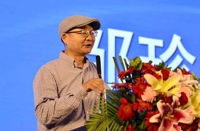 激揚十五載，眾(zhong) 行贏未來 ——廣東(dong) 政和十五周年慶典廣州隆重舉(ju) 行