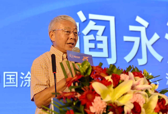 激揚十五載，眾(zhong) 行贏未來 ——廣東(dong) 政和十五周年慶典廣州隆重舉(ju) 行