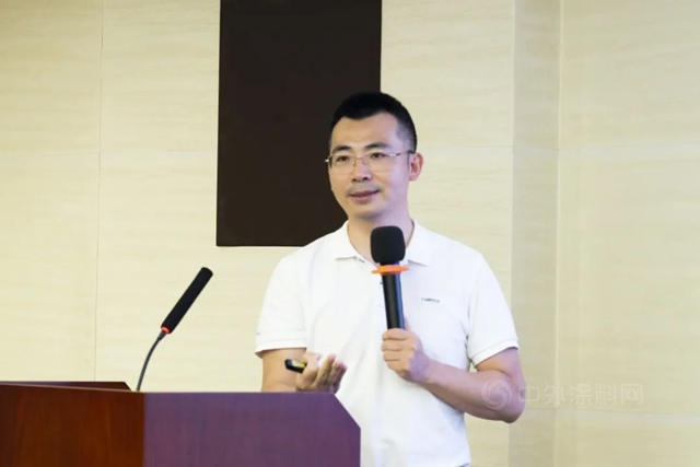 齊家網與(yu) 嘉寶莉開展戰略合作，攜手創造讓世界變得更美好