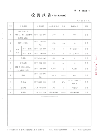 跨越章江，連接南北，嘉寶莉助力蟠龍跨江大橋建設