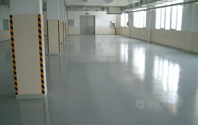 富思特綠色建材產(chan) 品，助力綠色建築品質提升