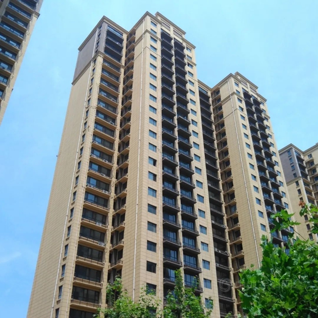 富思特綠色建材產(chan) 品，助力綠色建築品質提升