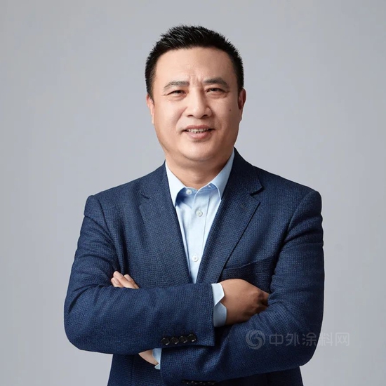 立邦與(yu) 巴斯夫強強聯手推出高性能環保包裝