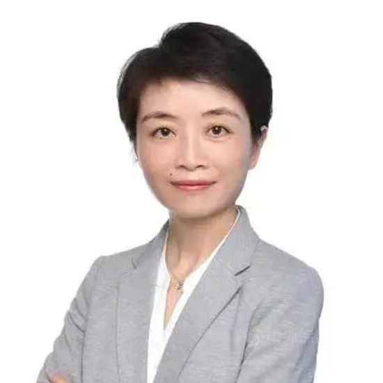 立邦與(yu) 巴斯夫強強聯手推出高性能環保包裝