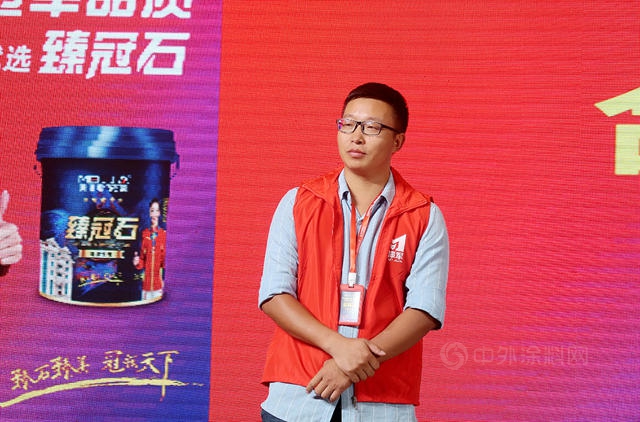 向1000家門店目標邁進 銀牆集團7周年再啟新征程！