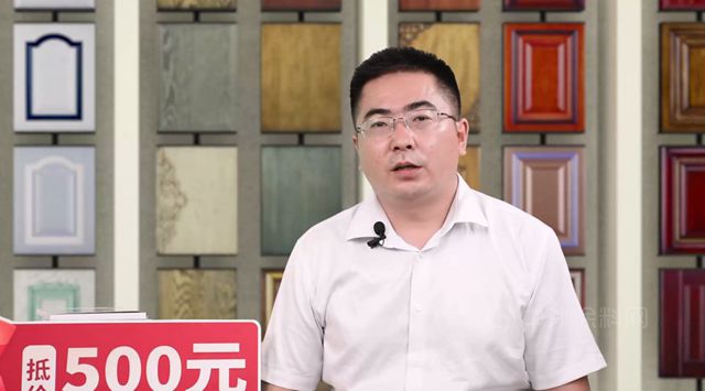 精彩回放【融合夢想，共贏未來】2022美塗士家具漆雲(yun) 招商會(hui) 圓滿成功！