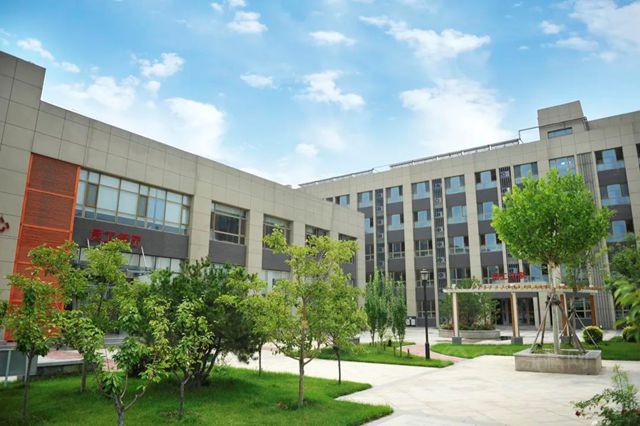 東(dong) 方雨虹：全心低碳，全新體(ti) 驗