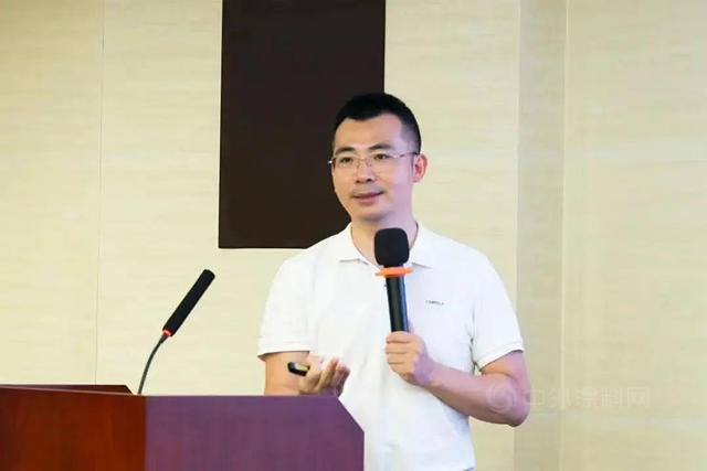 創造力讓世界更美好！齊家網X嘉寶莉《自然藝術家》設計師大賽正式啟動