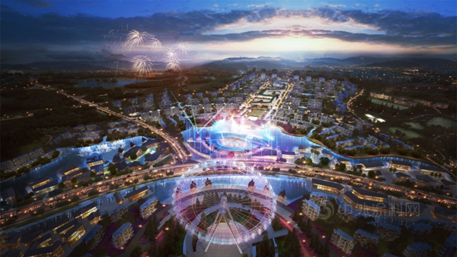 北新防水中標千億(yi) 級房企中國鐵建地產(chan) 集團2022--2024年度防水集采項目