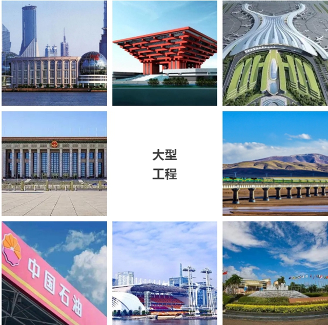 美塗士國貨之光養(yang) 成記——創新技術引領國貨之光