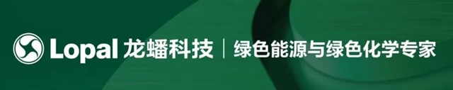與(yu) 龍蟠科技達成戰略合作，嘉寶莉地坪解決(jue) 方案應用於(yu) 潤滑油行業(ye) 新廠房！