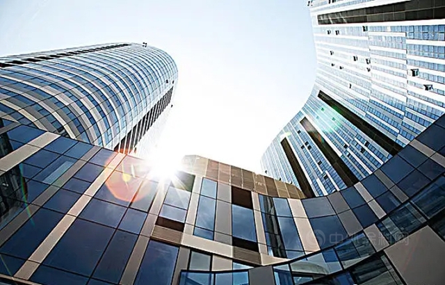 鞏固經濟複蘇基礎，新基建紅包增發3000億(yi) 