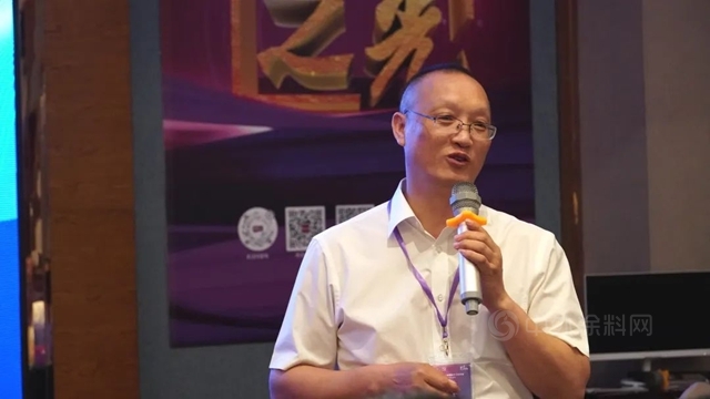 美塗士藝術漆衡陽樣板市場觀摩會(hui) 圓滿召開