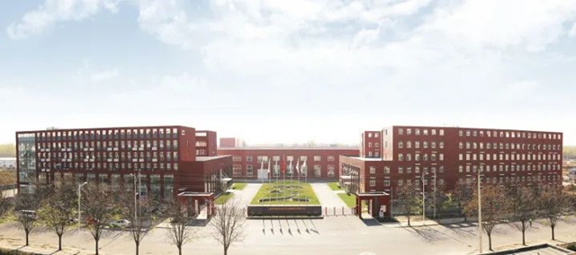 富思特擊破外牆更新3大難點，助力城市煥新
