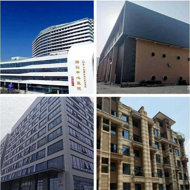 讓世界更美！美塗士成功中標中建三局華南區域塗料戰略集采