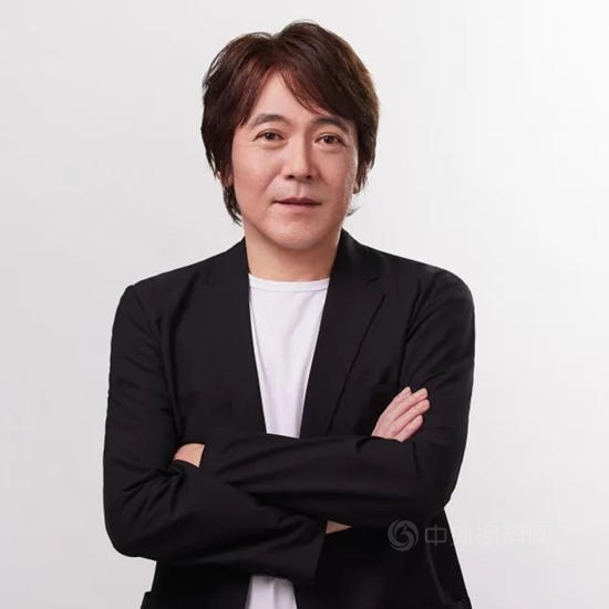 立邦藝術生活館隆重啟幕，藝術與(yu) 家的融合新空間