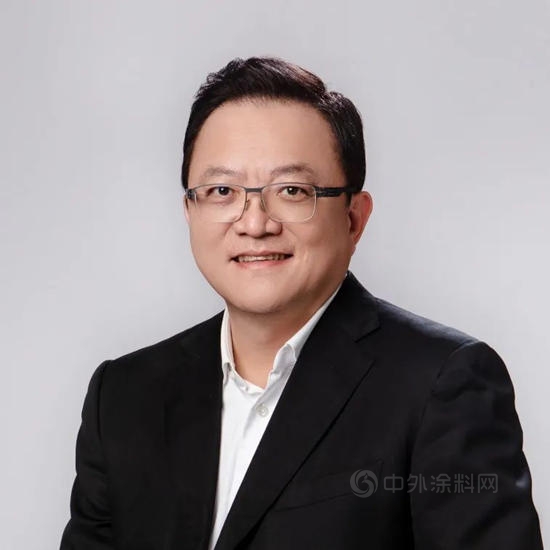 立邦藝術生活館隆重啟幕，藝術與(yu) 家的融合新空間