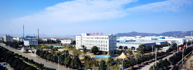 魚童成功入選國家級專(zhuan) 精特新“小巨人”企業(ye) 