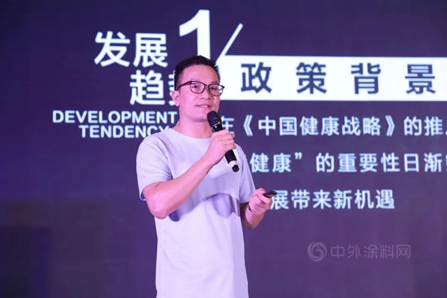 2022年“卡百利淨醛套餐係列”正式推出