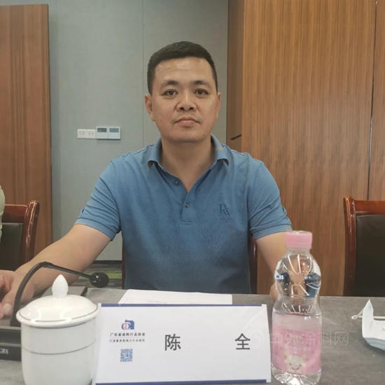廣東(dong) 塗料市場如何穿越寒冬向陽而生？