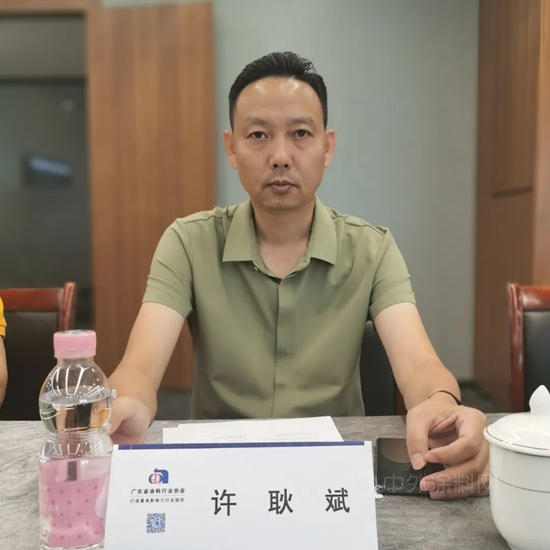 廣東(dong) 塗料市場如何穿越寒冬向陽而生？