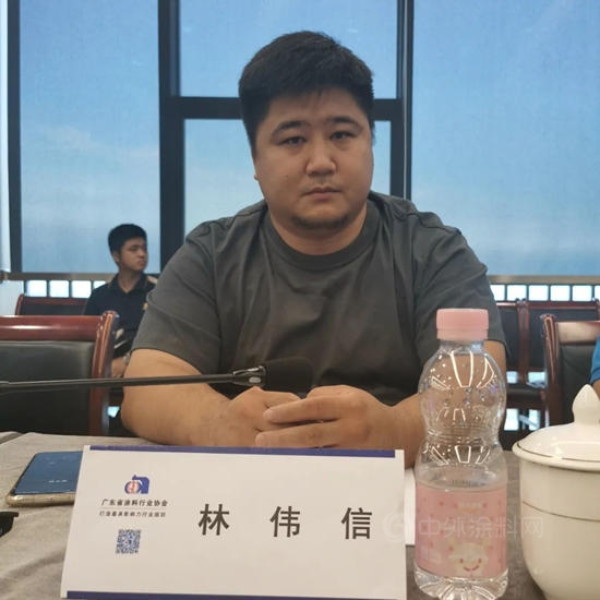 廣東(dong) 塗料市場如何穿越寒冬向陽而生？