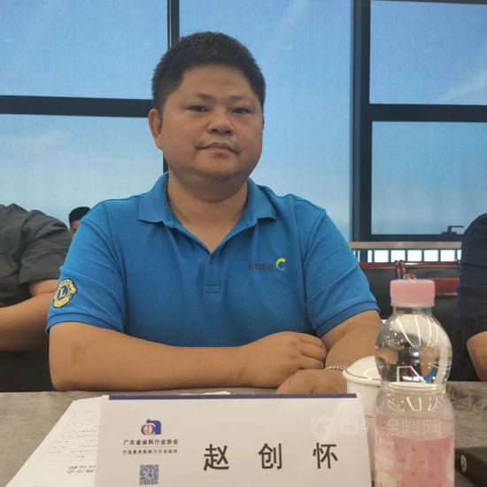 廣東(dong) 塗料市場如何穿越寒冬向陽而生？