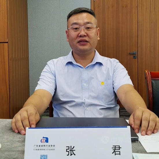 廣東(dong) 塗料市場如何穿越寒冬向陽而生？