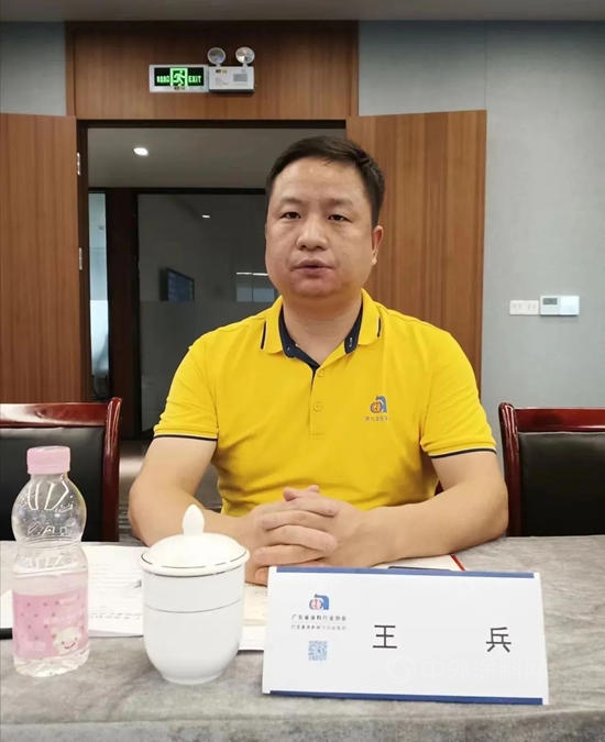 廣東(dong) 塗料市場如何穿越寒冬向陽而生？