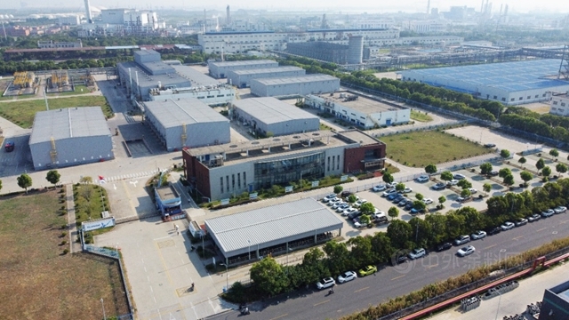 阿克蘇諾貝爾輪轂丙烯酸透明粉進入中國25周年， 三大戰略新品齊發踐行可持續理念