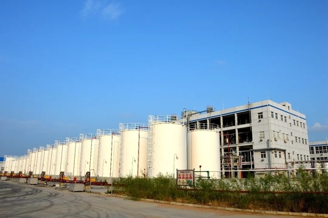 珠江塗料推進“綠色”革新 打造工業(ye) 塗料水性產(chan) 品行業(ye) 標杆