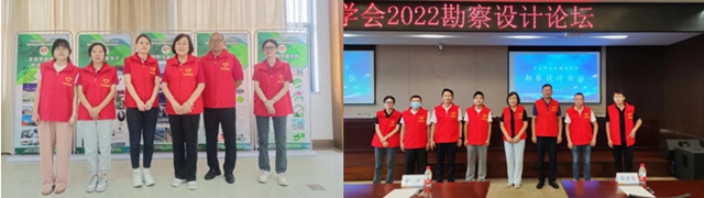 科普賦能寧波民族品牌 ——寧波塗協開展“環保塗料喚醒城市綠色氣息”科普活動