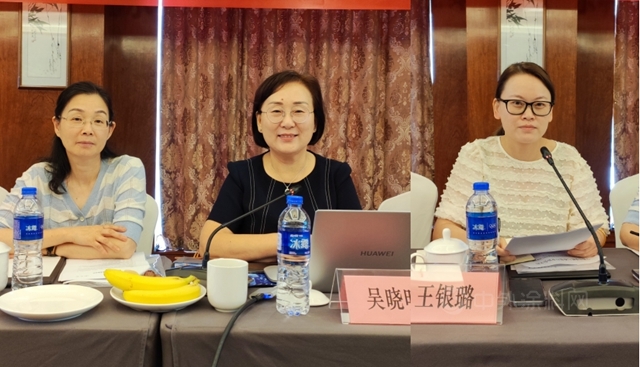 標準領跑  樹立行業(ye) 質量標杆 ——寧波塗協《機械設備用水性聚氨酯塗料》團體(ti) 標準製定啟動